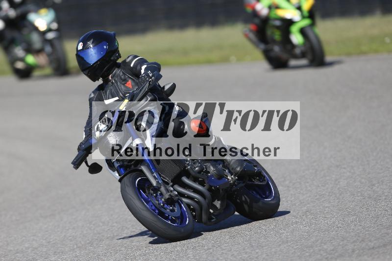 /45 15.09.2026  Trackday Domi Aegerter Trackday ADR/Gruppe gelb/139